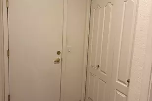 18650 N 91st Ave, Peoria, AZ 85382 - Photo 24