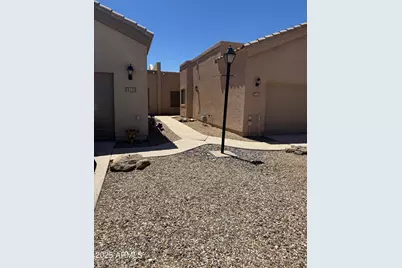 18650 N 91st Avenue #1501, Peoria, AZ 85382 - Photo 4