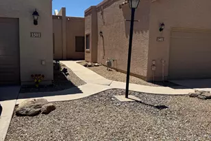 18650 N 91st Ave, Peoria, AZ 85382 - Photo 4