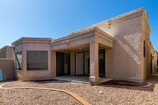 8725 E VÃ­a Del Arbor --, Scottsdale, AZ 85258 - Photo 30