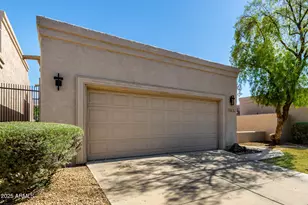8725 E VÃ­a Del Arbor --, Scottsdale, AZ 85258 - Photo 4