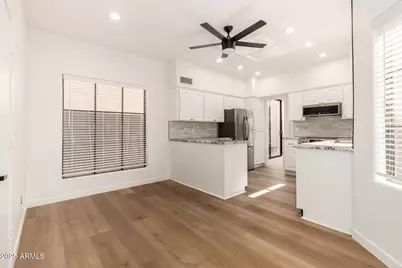 8725 E VÃ­a Del Arbor --, Scottsdale, AZ 85258 - Photo 14