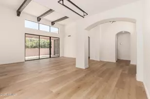 8725 E VÃ­a Del Arbor --, Scottsdale, AZ 85258 - Photo 12