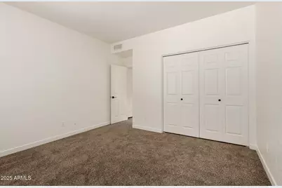 8725 E VÃ­a Del Arbor --, Scottsdale, AZ 85258 - Photo 26