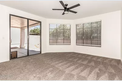 8725 E VÃ­a Del Arbor --, Scottsdale, AZ 85258 - Photo 22