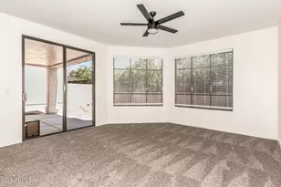 8725 E VÃ­a Del Arbor --, Scottsdale, AZ 85258 - Photo 22