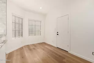 8725 E VÃ­a Del Arbor --, Scottsdale, AZ 85258 - Photo 18