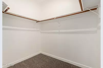 8725 E VÃ­a Del Arbor --, Scottsdale, AZ 85258 - Photo 24