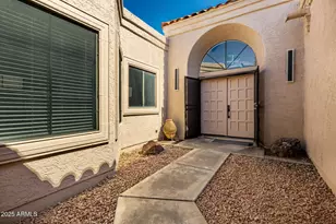 8725 E VÃ­a Del Arbor --, Scottsdale, AZ 85258 - Photo 8