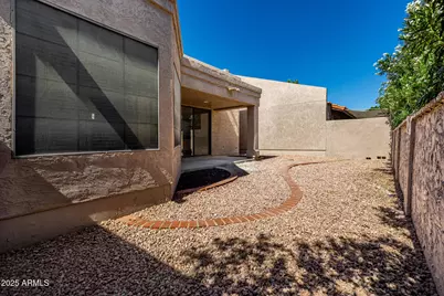 8725 E VÃ­a Del Arbor --, Scottsdale, AZ 85258 - Photo 32