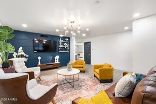 10823 N 109th Way, Scottsdale, AZ 85259 - Photo 1