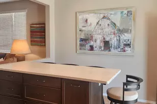 26170 W Vista N Dr, Buckeye, AZ 85396 - Photo 6