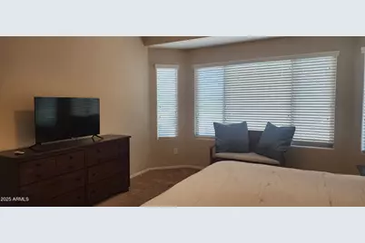 26170 W Vista North Drive, Buckeye, AZ 85396 - Photo 8