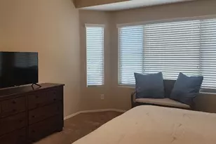 26170 W Vista N Dr, Buckeye, AZ 85396 - Photo 8