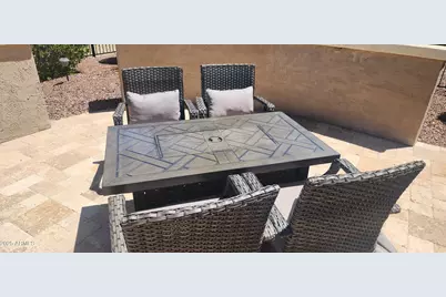 26170 W Vista North Drive, Buckeye, AZ 85396 - Photo 18