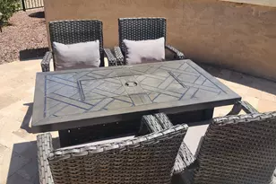 26170 W Vista N Dr, Buckeye, AZ 85396 - Photo 18