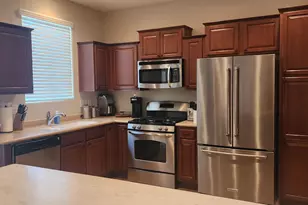 26170 W Vista N Dr, Buckeye, AZ 85396 - Photo 4