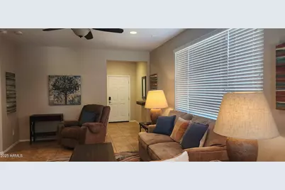 26170 W Vista North Drive, Buckeye, AZ 85396 - Photo 2