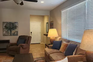 26170 W Vista N Dr, Buckeye, AZ 85396 - Photo 2