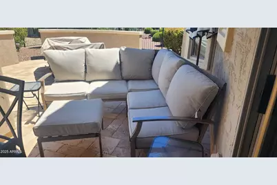 26170 W Vista North Drive, Buckeye, AZ 85396 - Photo 16