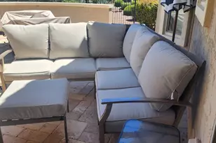 26170 W Vista N Dr, Buckeye, AZ 85396 - Photo 16