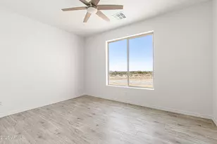 37478 W Hayes St, Tonopah, AZ 85354 - Photo 28