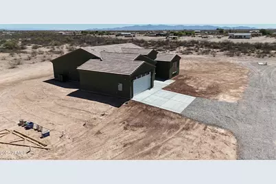 37478 W Hayes Street, Tonopah, AZ 85354 - Photo 8