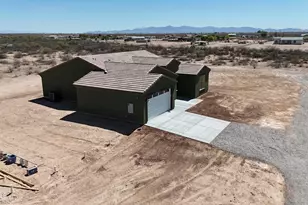 37478 W Hayes St, Tonopah, AZ 85354 - Photo 8