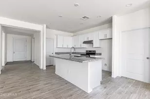 37478 W Hayes St, Tonopah, AZ 85354 - Photo 20