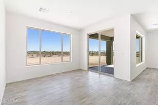 37478 W Hayes St, Tonopah, AZ 85354 - Photo 18