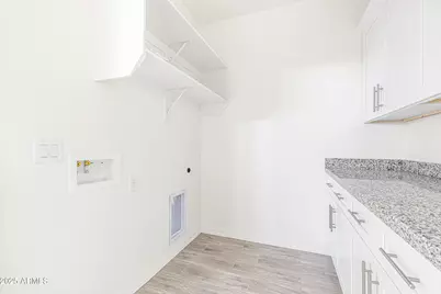 37478 W Hayes Street, Tonopah, AZ 85354 - Photo 30