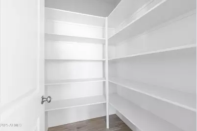 37478 W Hayes Street, Tonopah, AZ 85354 - Photo 24