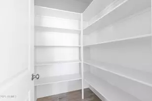 37478 W Hayes St, Tonopah, AZ 85354 - Photo 24