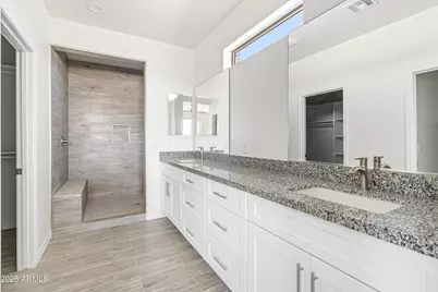 37478 W Hayes Street, Tonopah, AZ 85354 - Photo 14