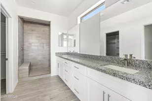 37478 W Hayes St, Tonopah, AZ 85354 - Photo 14