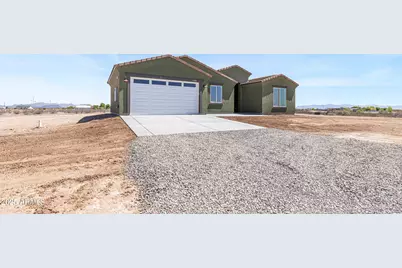 37478 W Hayes Street, Tonopah, AZ 85354 - Photo 4