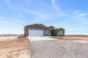 37478 W Hayes St, Tonopah, AZ 85354 - Photo 4