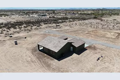 37478 W Hayes Street, Tonopah, AZ 85354 - Photo 12