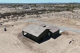 37478 W Hayes St, Tonopah, AZ 85354 - Photo 12