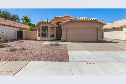 1913 W Remington Drive, Chandler, AZ 85286 - Photo 1