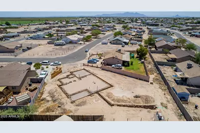 9971 W Pacifico Drive #1817, Arizona City, AZ 85123 - Photo 10