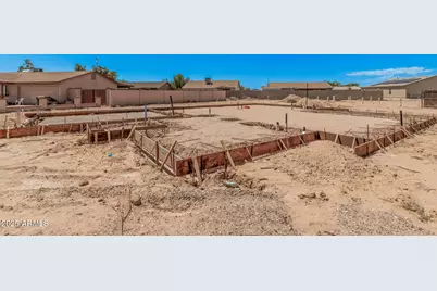 9971 W Pacifico Drive #1817, Arizona City, AZ 85123 - Photo 18