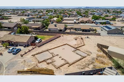 9971 W Pacifico Drive #1817, Arizona City, AZ 85123 - Photo 8