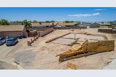 9971 W Pacifico Drive #1817, Arizona City, AZ 85123 - Photo 22