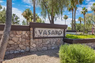 4327 E Capricorn Pl, Chandler, AZ 85249 - Photo 4