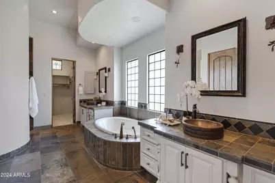 4327 E Capricorn Place, Chandler, AZ 85249 - Photo 34