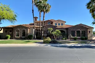 4327 E Capricorn Pl, Chandler, AZ 85249 - Photo 74