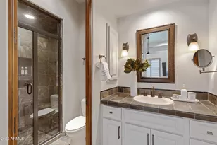 4327 E Capricorn Pl, Chandler, AZ 85249 - Photo 40