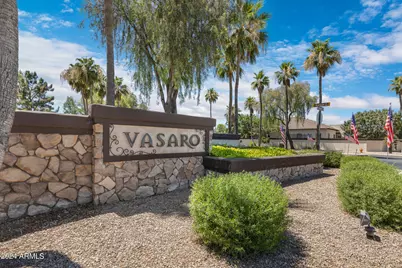 4327 E Capricorn Place, Chandler, AZ 85249 - Photo 70