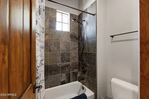 4327 E Capricorn Pl, Chandler, AZ 85249 - Photo 44